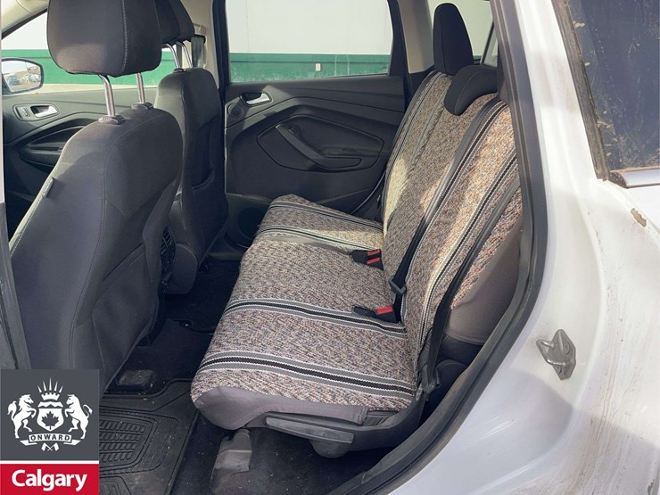 2016-ford-escape-image-15