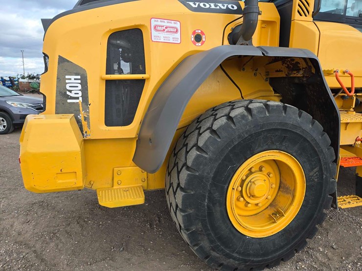 2022-volvo-l60h-image-20