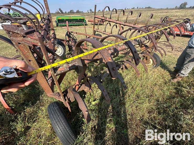 spring-tooth-harrow-image-16