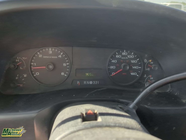 2006-ford-f550-image-10