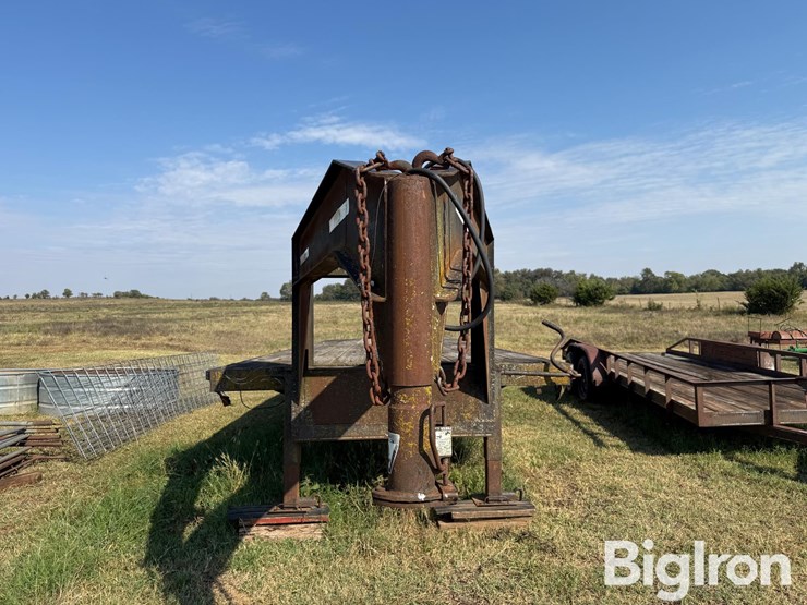 28'-t/a-flatbed-trailer-image-2