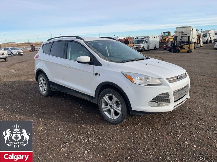 2016-ford-escape-image-2