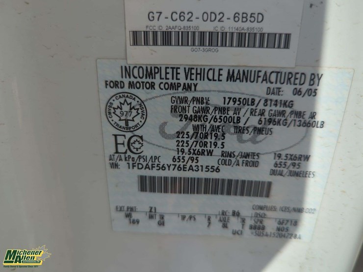 2006-ford-f550-image-8