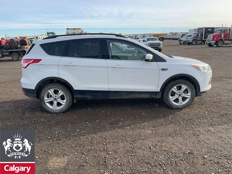 2016-ford-escape-image-4