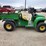 1998-john-deere-gator-image-5