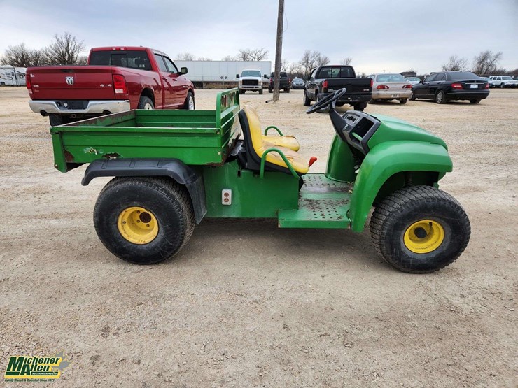 1998-john-deere-gator-image-5