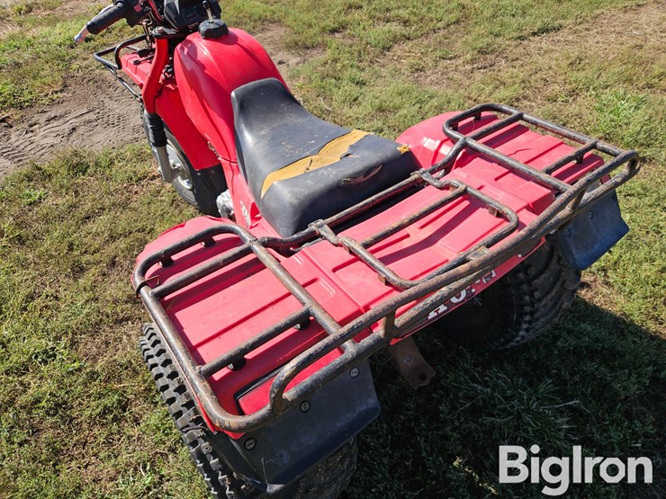 1985-honda-big-red-image-13