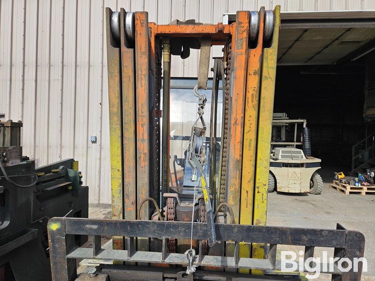 toyota-025fd35-image-15