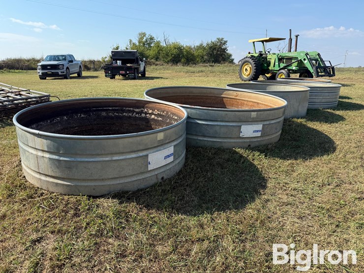 galvanized-water-tanks-image-20