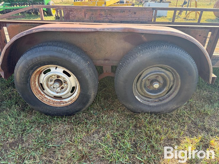 20'-t/a-flatbed-trailer-image-16