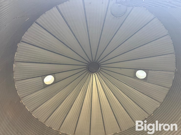 butler-9,500-bushel-grain-bin-image-14