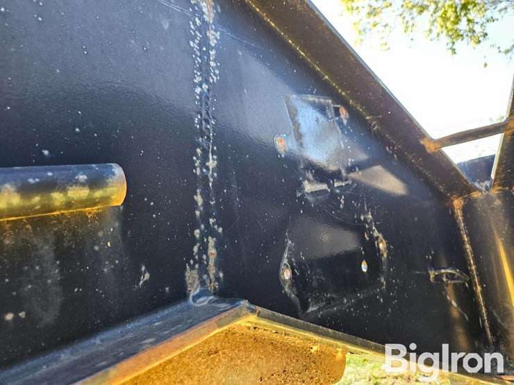 2015-pj-flatbed-image-17