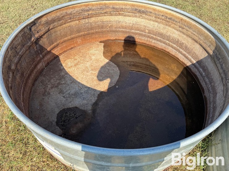 galvanized-water-tanks-image-9