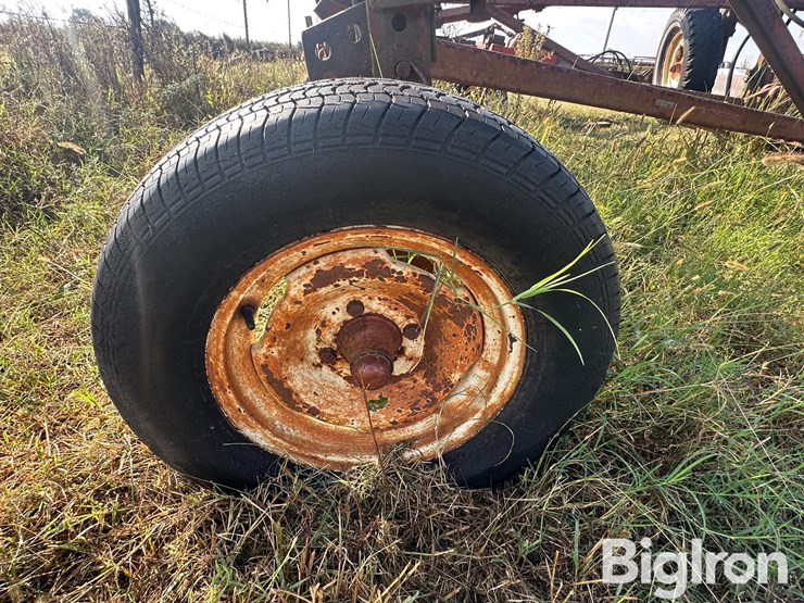 spring-tooth-harrow-image-18