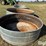 galvanized-water-tanks-image-19