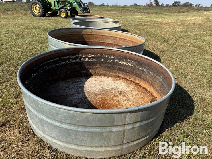 galvanized-water-tanks-image-19