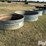 galvanized-water-tanks-image-16
