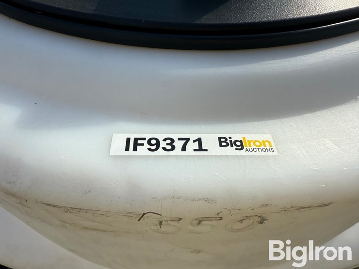 550-gal-skid-mounted-poly-tank-image-11