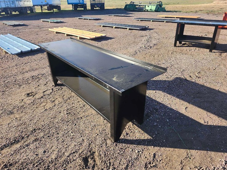 kc-work-bench-image-1