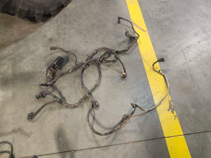 case-ih-2160-image-10