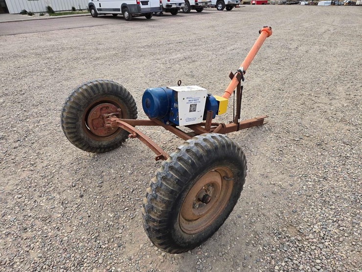 winco-25ptoc-3/e-generator-image-3