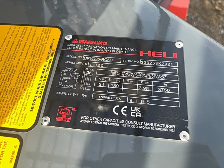 heli-cpyd25-image-10