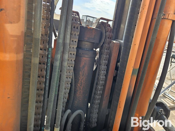 toyota-025fd35-image-12