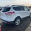 2016-ford-escape-image-6