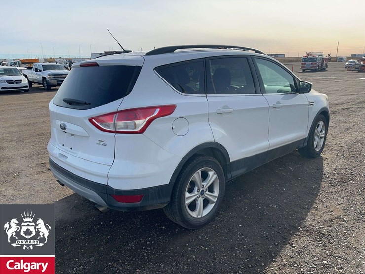 2016-ford-escape-image-6