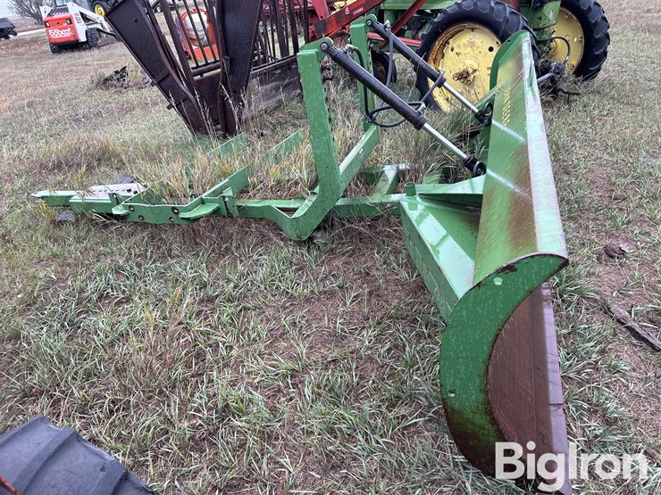 john-deere-544-image-4