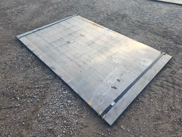 3/4-in.-steel-road-plate-image-3