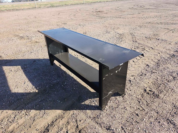 kc-work-bench-image-3