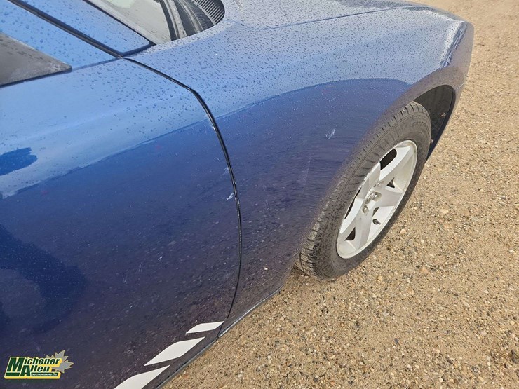 2009-dodge-charger-se-4dr-sedan-image-29