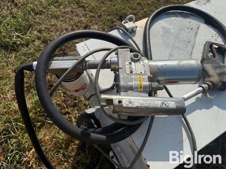 delta-100-gal-fuel-tank-image-9