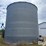 butler-9,500-bushel-grain-bin-image-3