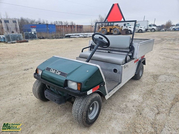 2011-club-car-turf-2-image-1