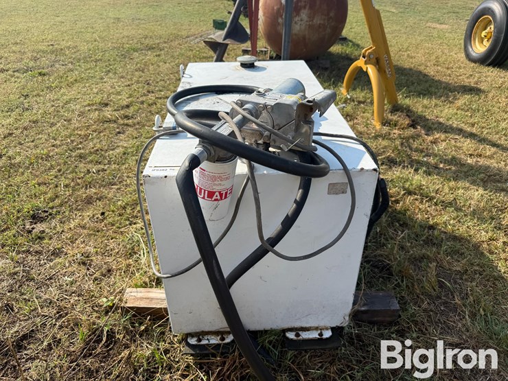 delta-100-gal-fuel-tank-image-4