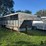 2016-swift-built-tri/a-livestock-trailer-image-3