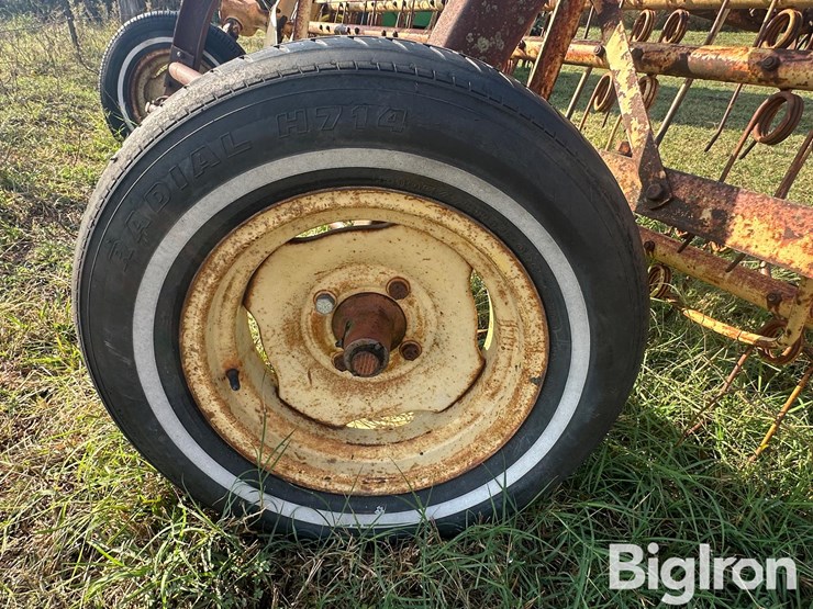 new-holland-56-image-13