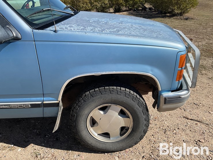 1997-gmc-sierra-1500-sle-image-18