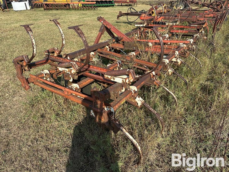 16’-cultivator-image-7