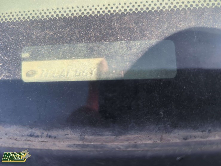 2006-ford-f550-image-6