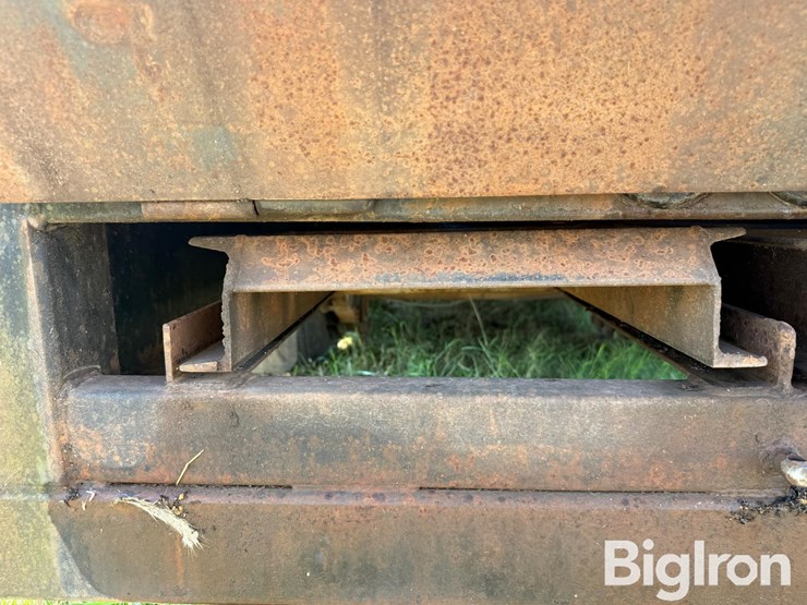 28'-t/a-flatbed-trailer-image-15