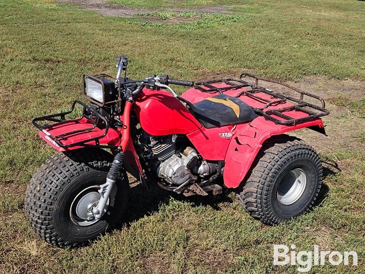 1985-honda-big-red-image-1