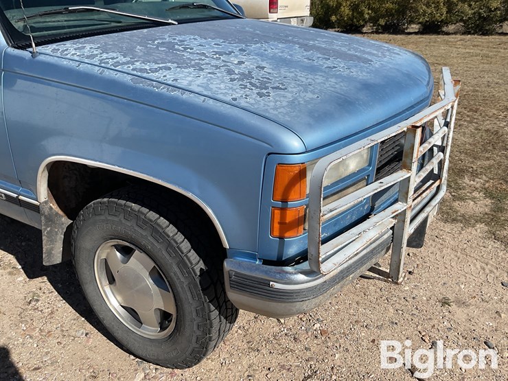 1997-gmc-sierra-1500-sle-image-17