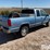 1997-gmc-sierra-1500-sle-image-5