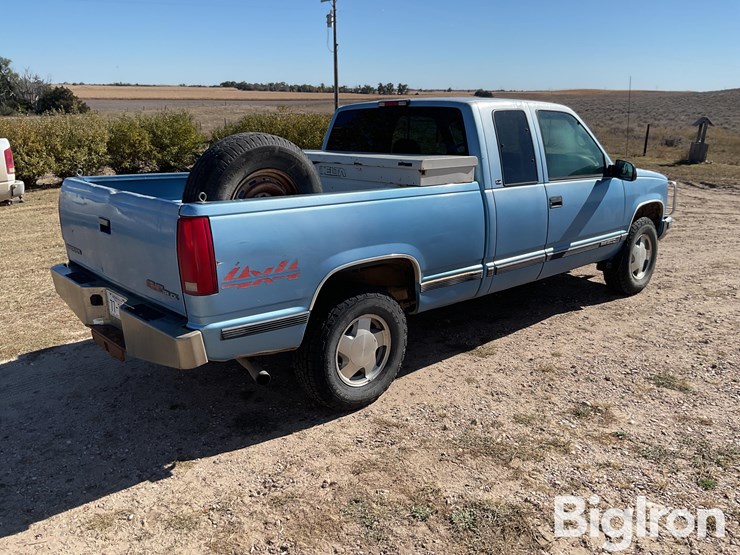 1997-gmc-sierra-1500-sle-image-5