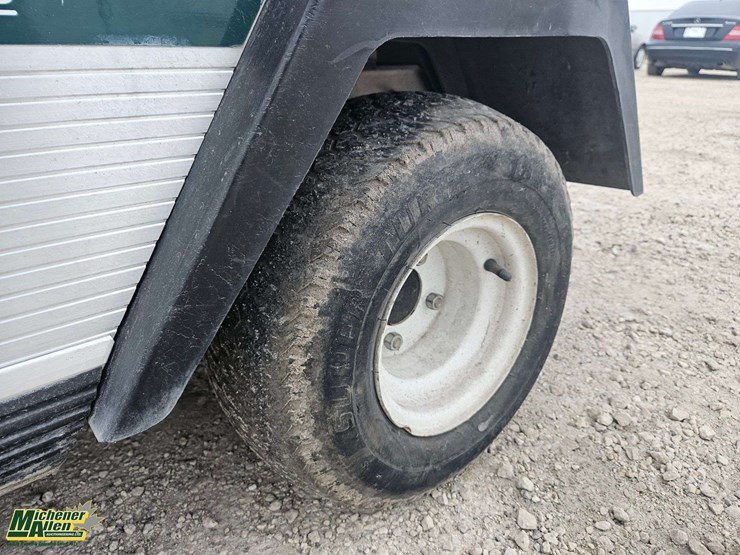 1999-club-car-turf-1-image-14