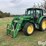 2002-john-deere-6320-image-1
