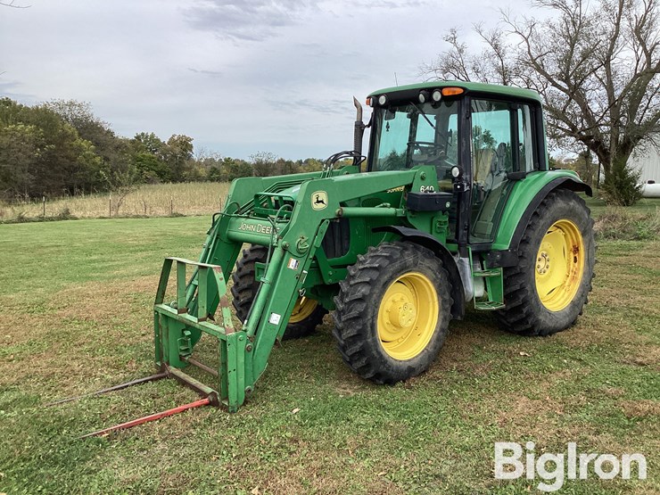 2002-john-deere-6320-image-1